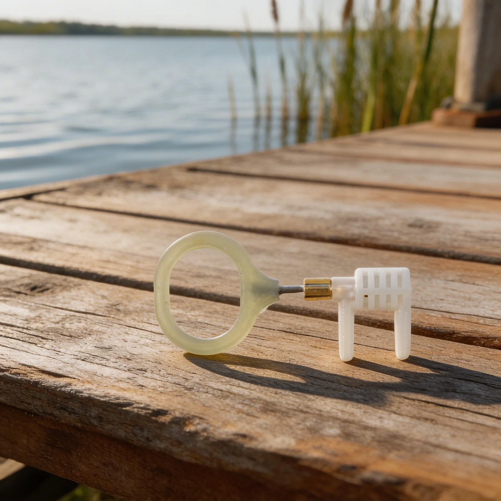 Plastic Replacement Parts For Tools Tool Part 405-7 Oil Pump Replacement Part Manual Installation Wear-resistant Plastic