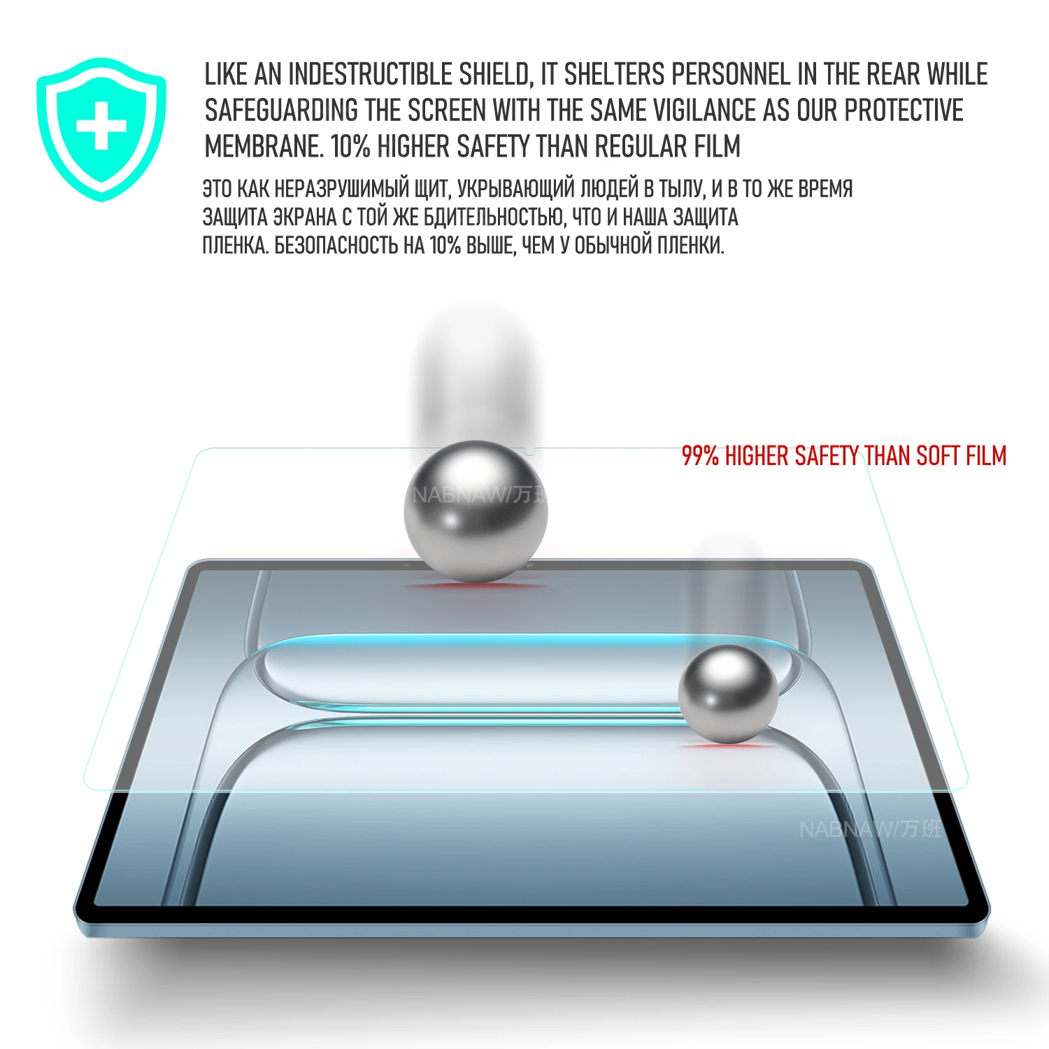 For Oneplus Pad Lite Full HD Tempered Glass Film Screen Protector On OPPO Pad SE 11 Tablet Screen Scratch Proof Cover 2-Pack