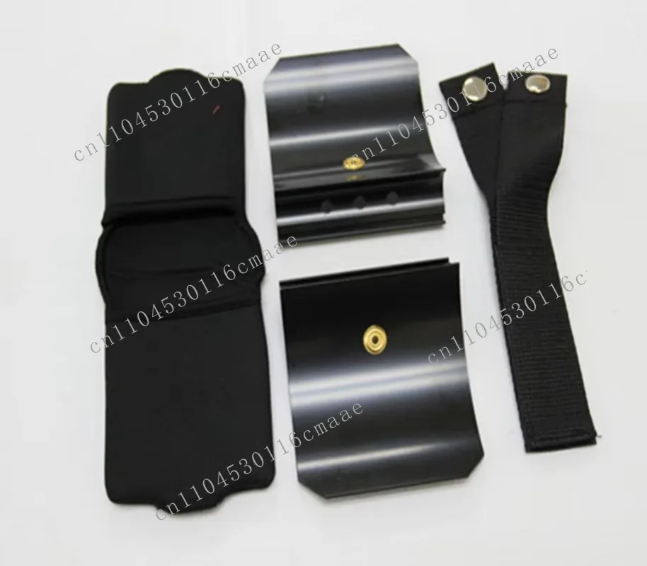Handrail Cover and Handrail Strap for GFX7000 Underground Gold Detector