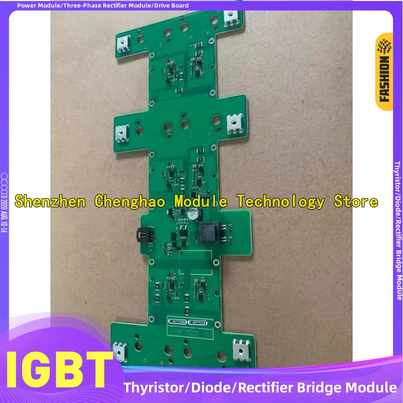 A5E00928887 A5E00928886 A5E00928865 A5E00760287 A5E00760282 driver board