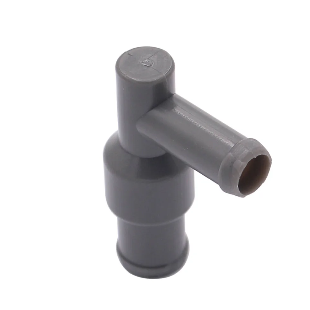 

Абсолютно новый высококачественный комплект клапанов и уплотнений: уплотнитель клапанной крышки 05175352AA 53030017, уплотнитель вентиляционного клапана PCV, клапан PCV, клапанная крышка