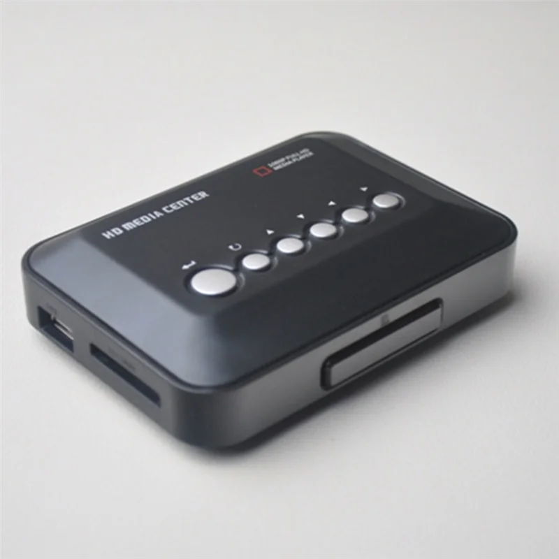 Hfes Full Hd 1080P … - image
