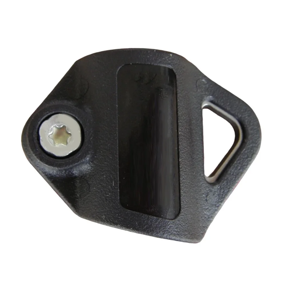1Pcs Trimmers Harness Loop For FS91R FS90R FS120 FS130 FS130R FS131R For FS Trimmers Carry Loop Ring Hook Garden Tools - view 5