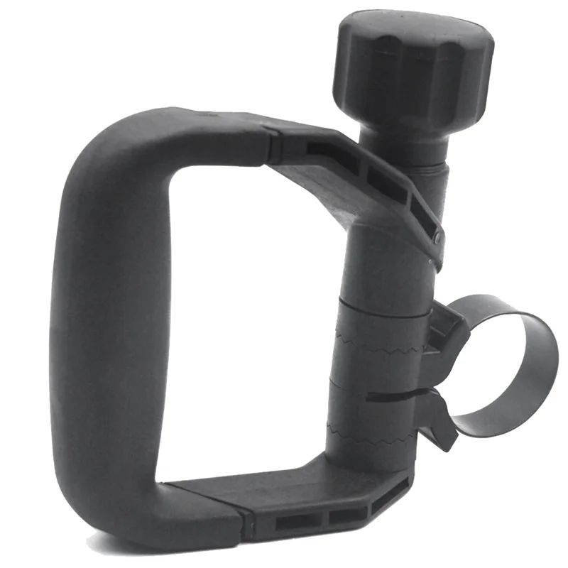 

Запасные части, аксессуары, электрический молоток, вспомогательная боковая ручка для GSH10C GSH11E-A21R