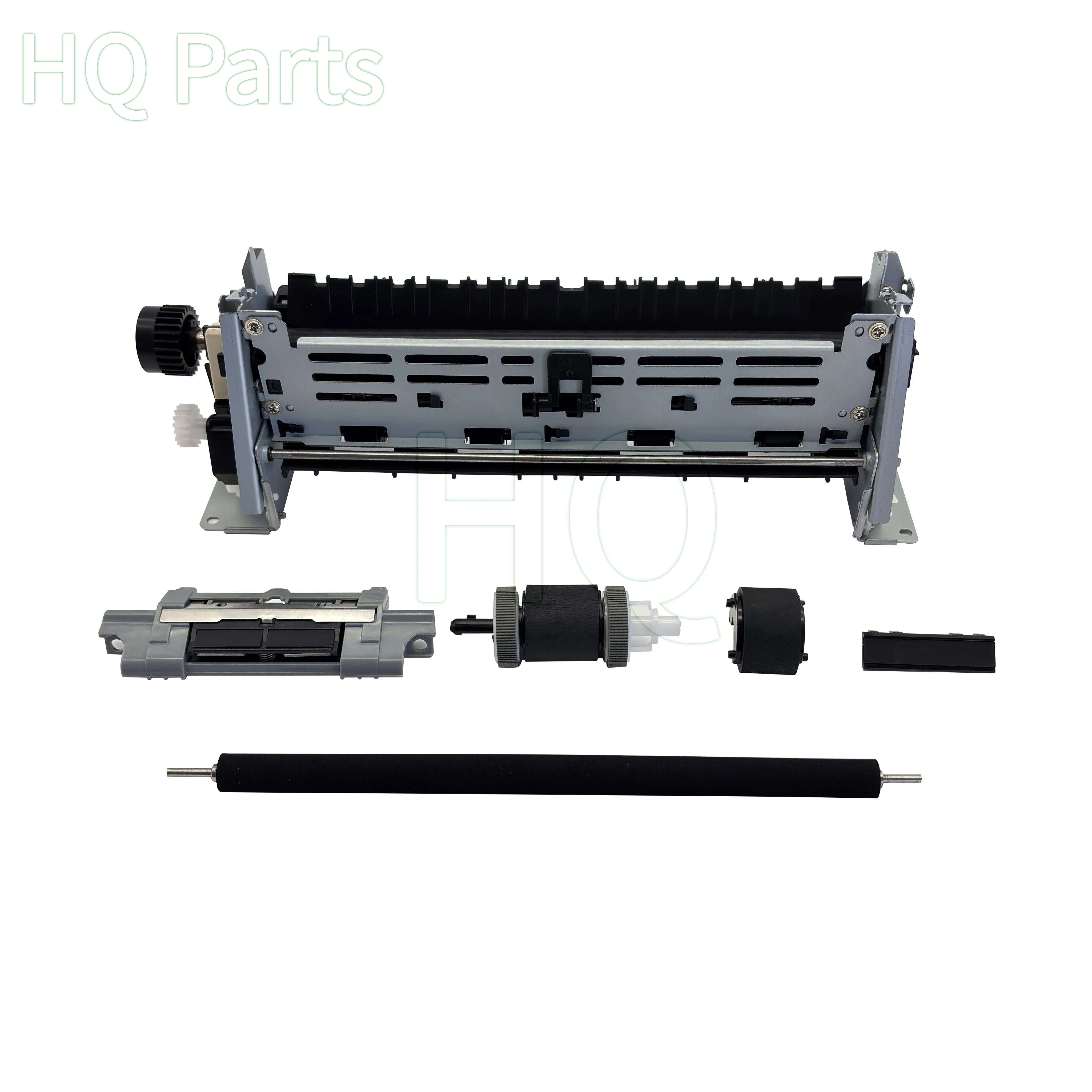 RM1-8808 RM1-8809 Fuser Maintenance Kit MK for Pro 400 M401 M425 401 425 Printer Spare Parts