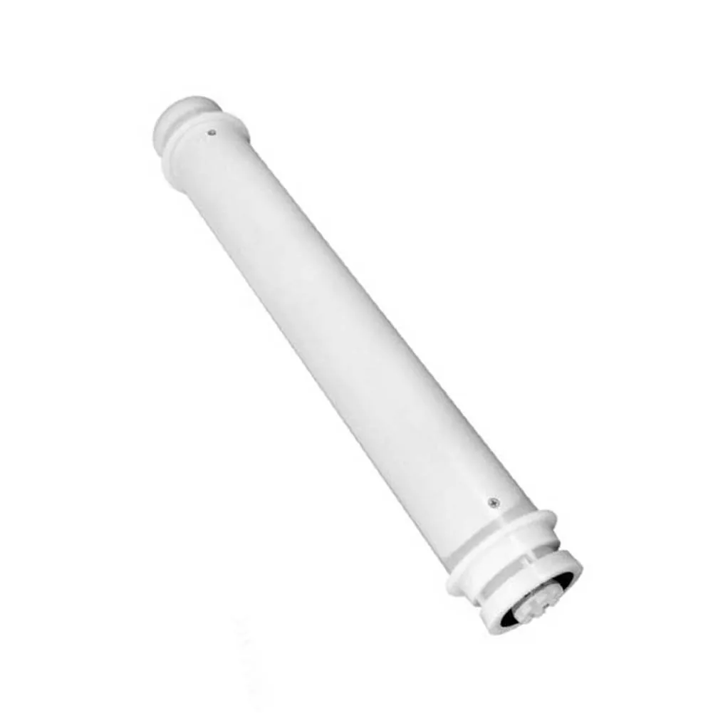 

Сменная колесная трубка RCX26003 для роботов-пылесосов Hayward TigerShark обеспечивает надежную поддержку при ежедневной уборке бассейнов.