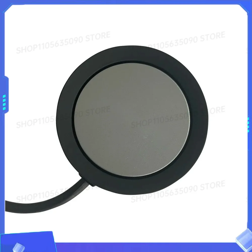 Original Bos-Volume Control for Bose Companion 3 II C3 Second Generation 12Pin Control Pod Home Audio Speakers Controller