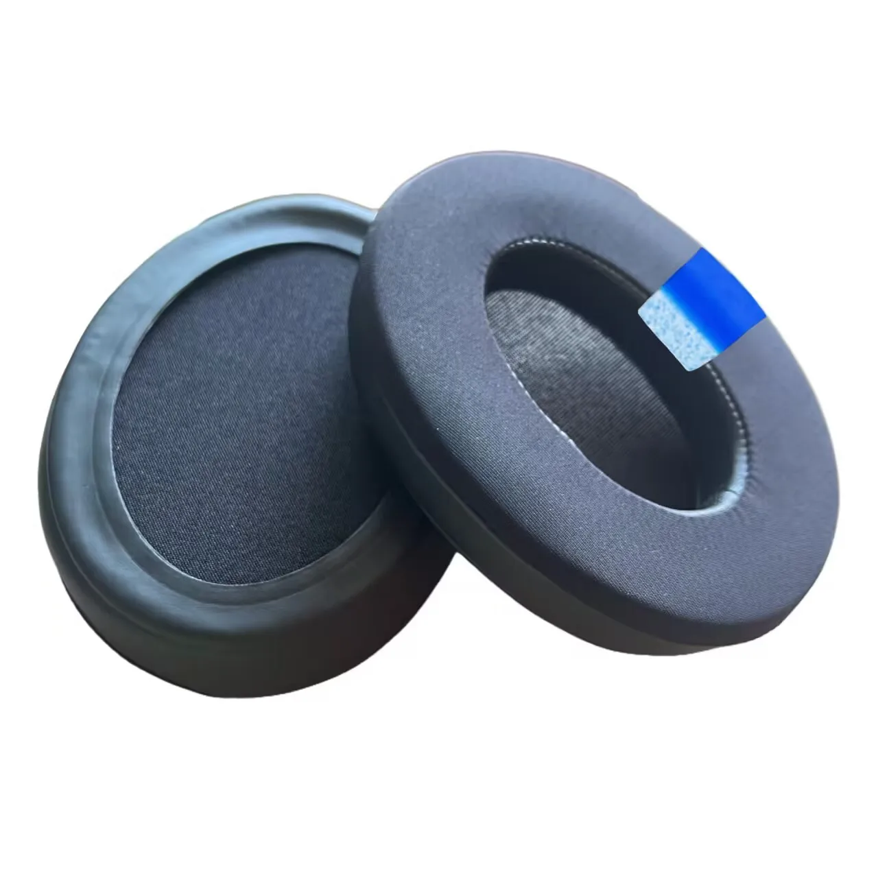 WHH910N Earpads & Headband Cover for Sony WH-H910N h.Ear on 3 WH H910N H910 Headphone Replacement Ear Pads Cushions Cover Foam
