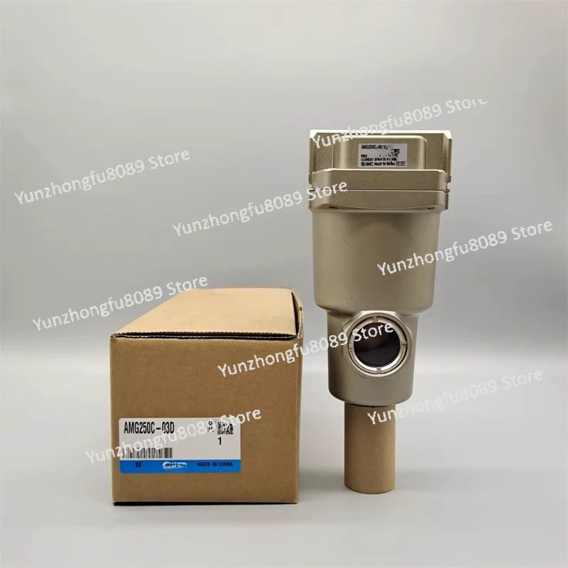 

Фильтр AM AMD AMH AMG250C-02 03 02B 03B 02C 03C D BC BD-T