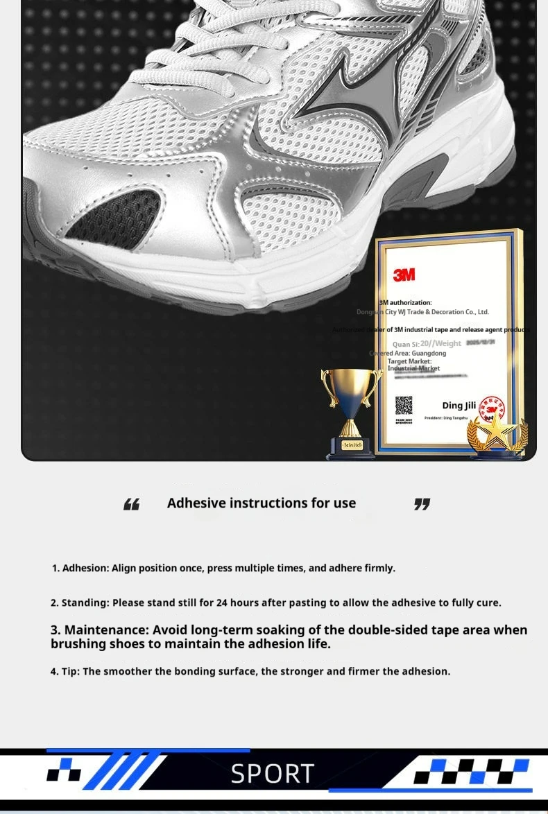 1 Paar Schnürsenkel ohne Schnürsenkel für Tennisschuhe, dickes Seil mit einfacher Drehverschluss-Schnalle, einfaches Schnürsystem, Schuhzubehör. – Detail 9