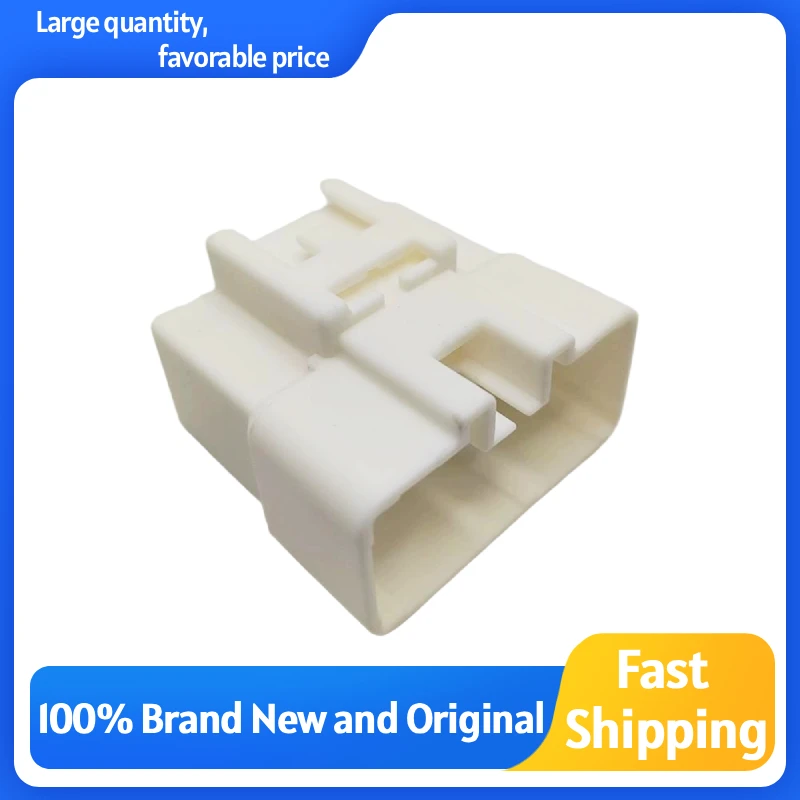 sumitomo-6241-0281-6245-0301-connettore-automobilistico-alloggiamento-in-gomma-alloggiamento-in-plastica-presa-spina-prodotto-originale-originale-disponibile