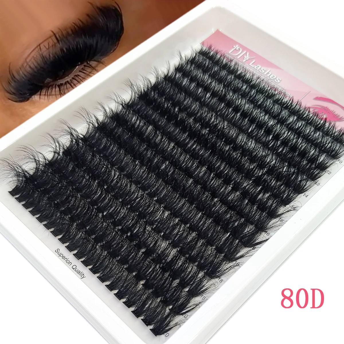 Hbzgtlad 14 Rows Fl…