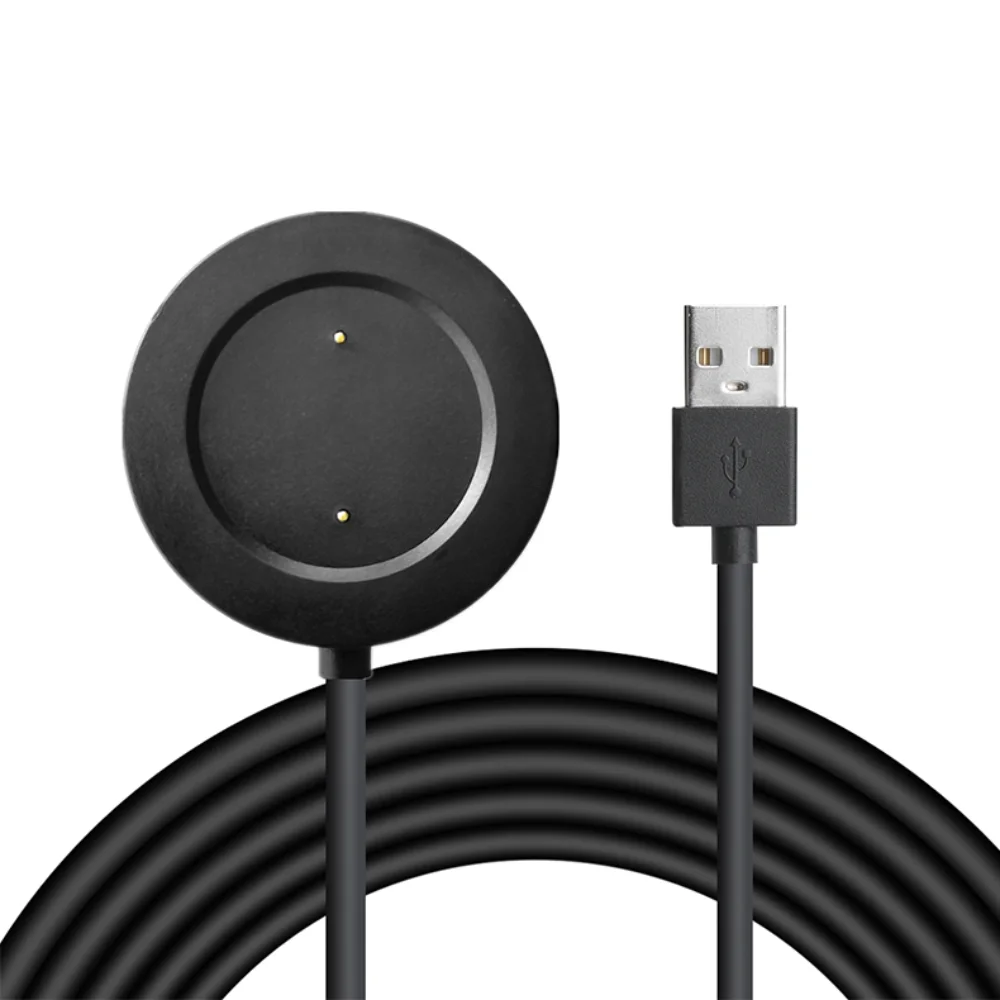 For Xiaomi Color Sport/Color2/ S1 active USB Smart Watch Charger Xiaomi Replacement Charger Charging Cable image 2