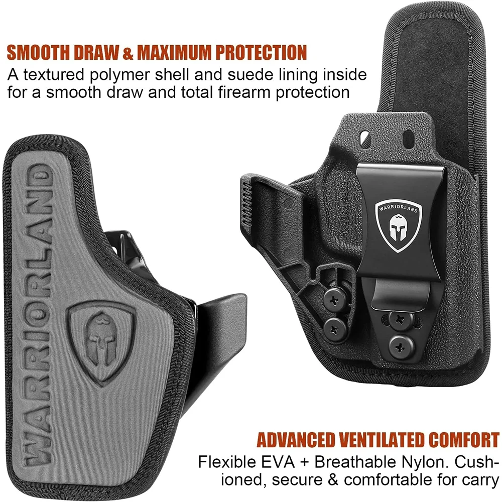 uniquement-pour-sig-p365-p365-xl-p365-sas-p365x-p365380-acp-etui-kydex-iwb-hybride-port-dissimule-confort-ultime-pour-droitier