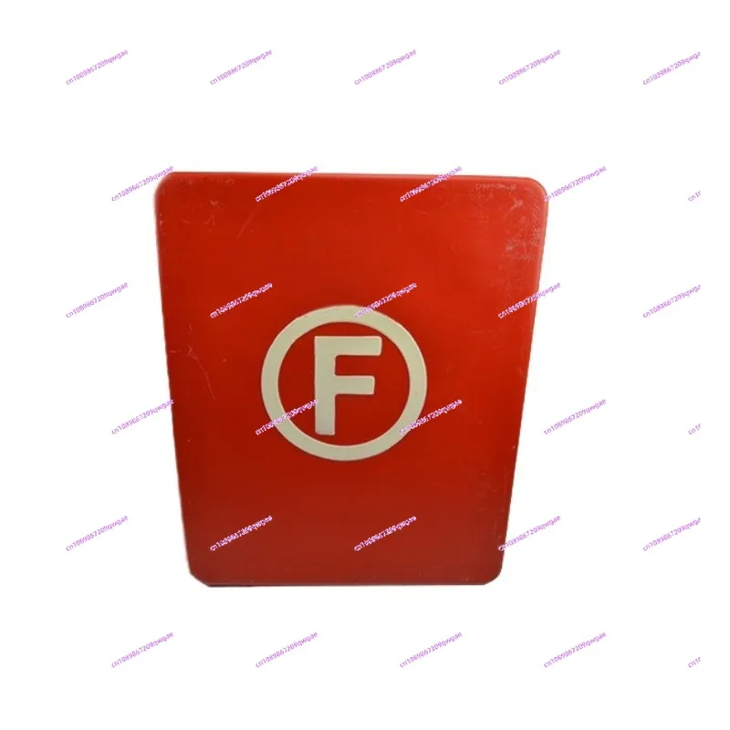 

Ящик для морских пожарных шлангов Ящик для хранения морских шлангов из стекловолокна Ящик для пирога Поворотный стол на столбе