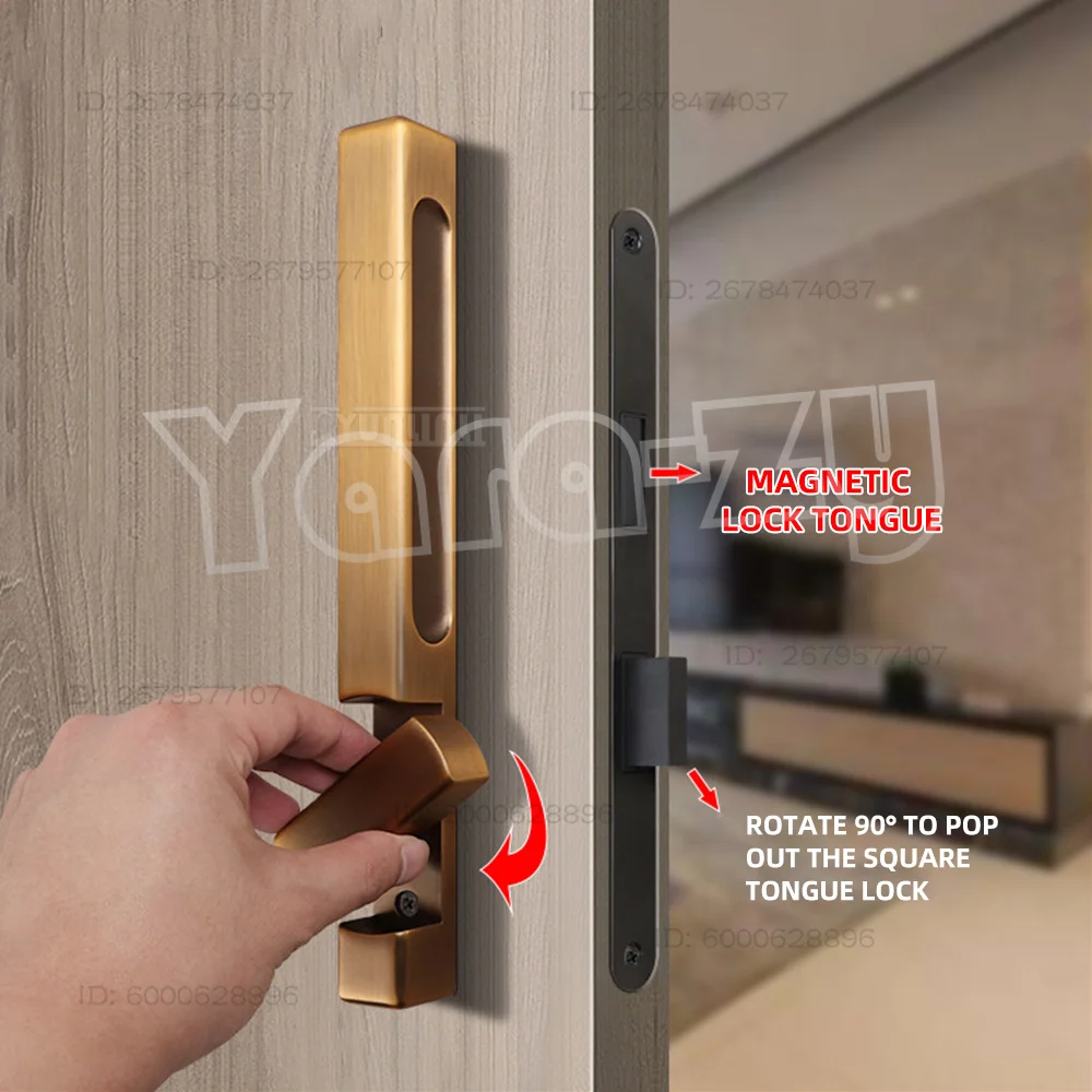 serrure-de-porte-invisible-2027-serrure-magnetique-unilaterale-serrure-de-porte-cachee-pour-portes-interieures-en-bois