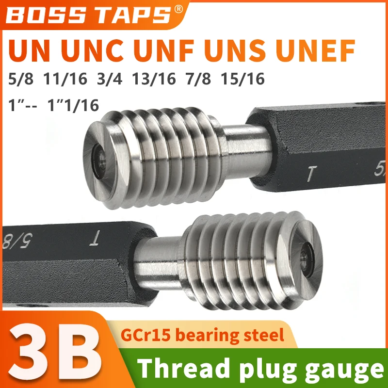 1PCS 3B 5/8 11/16 3…