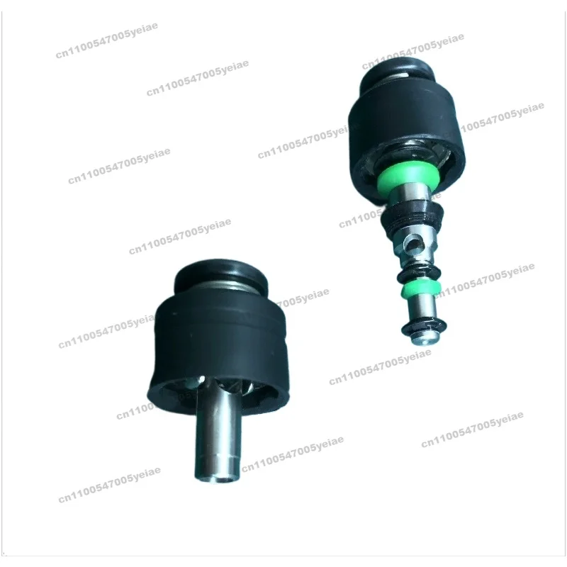Water Vapor Button MH-438/suction Button MH-443 Endoscope Moisture/suction