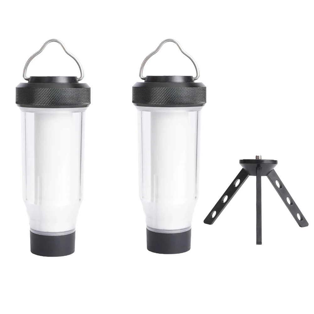 Outdoor Tent Lamp L…