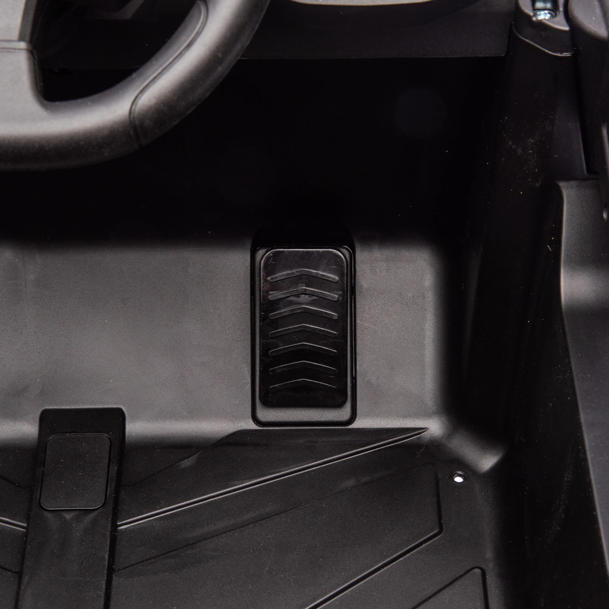 24V 400W niños viajan en coche UTV padres remoto suspensión de 4 ruedas LED USB/MP3/Bluetooth pantalla de alimentación 3 + juguetes para niños y niñas ﻿