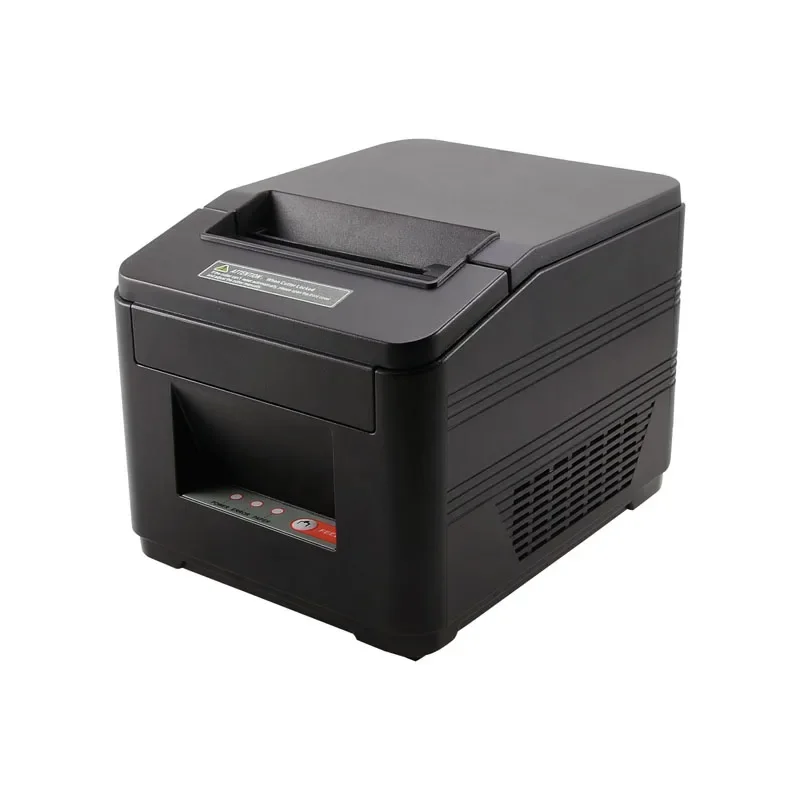 GP-L80180I Gprinter  Hot sale 80mm thermal receipt printer for supermarket kitchen with driver download