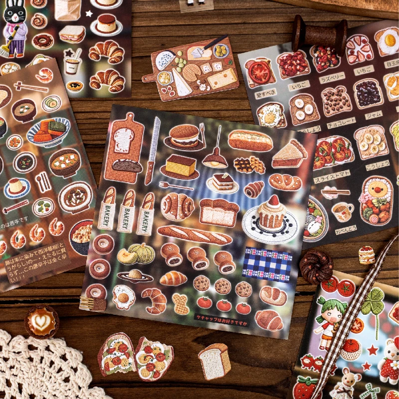 TIANZI 20/30pcs Retro Fantasy  - Phone Cases Drawing 评论和价格