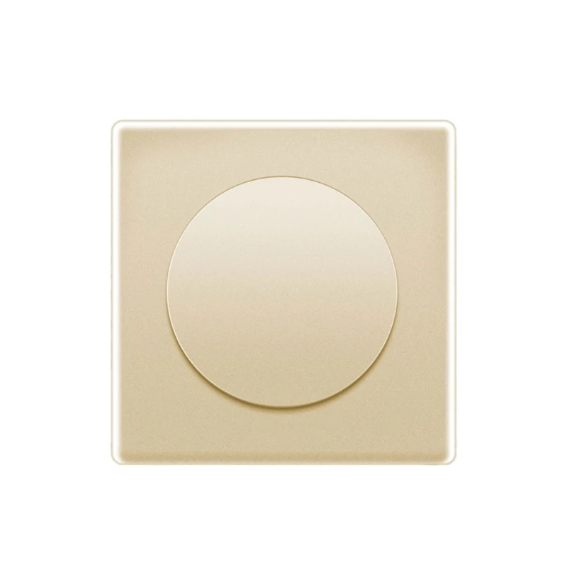 Stylish Cable Manag…