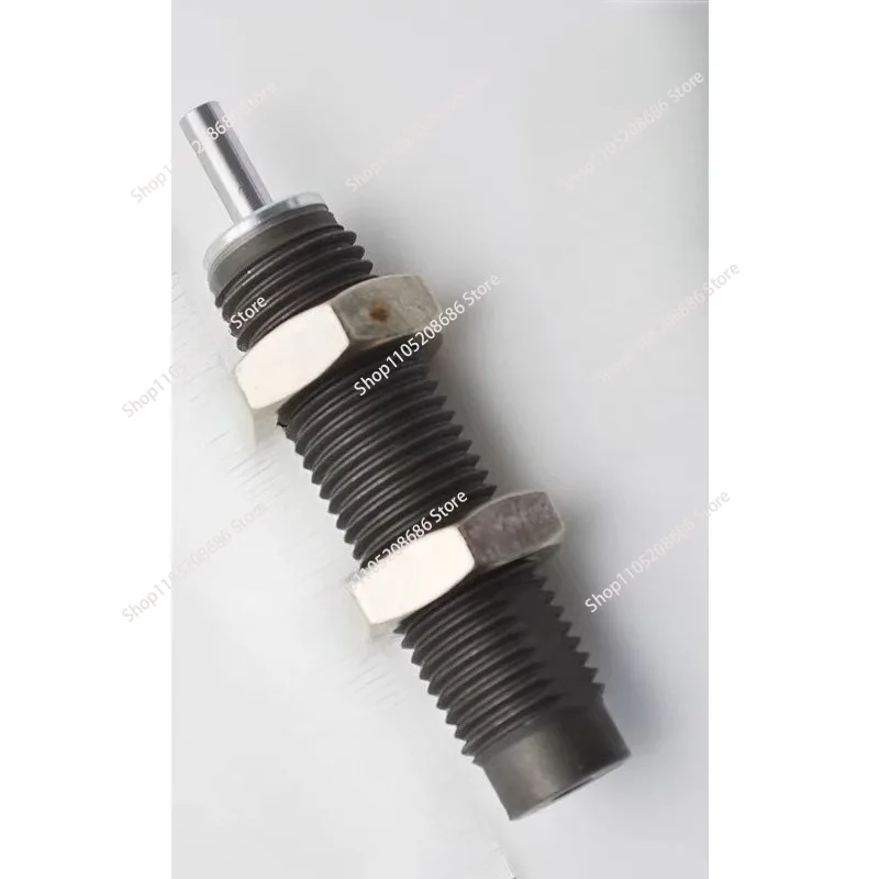 For AC1412-SN/AC141…