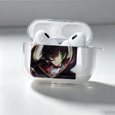 Stussy airpods 3 case-AliExpress