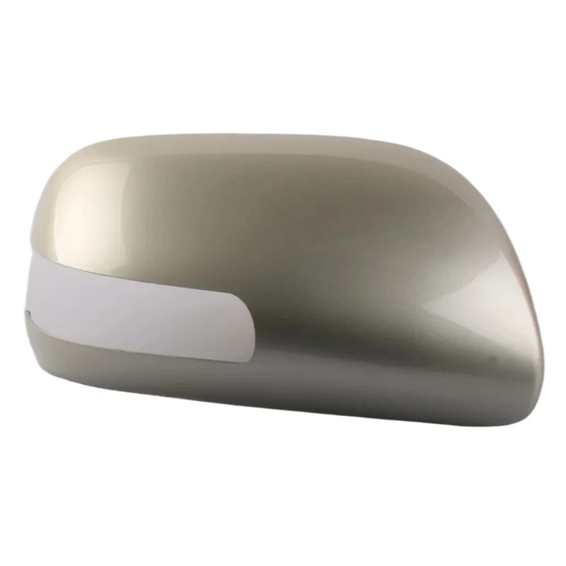 

Корпус зеркала заднего вида, крышка объектива камеры заднего вида для Toyota Camry 2006-2011, левая/правая, автозапчасть