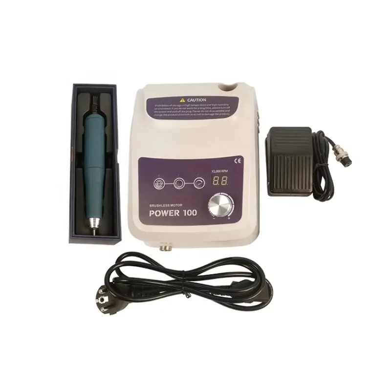 

Hot Sale 250W 60000rpm Good Car Polisher Machine for Cars in Sri Lanka