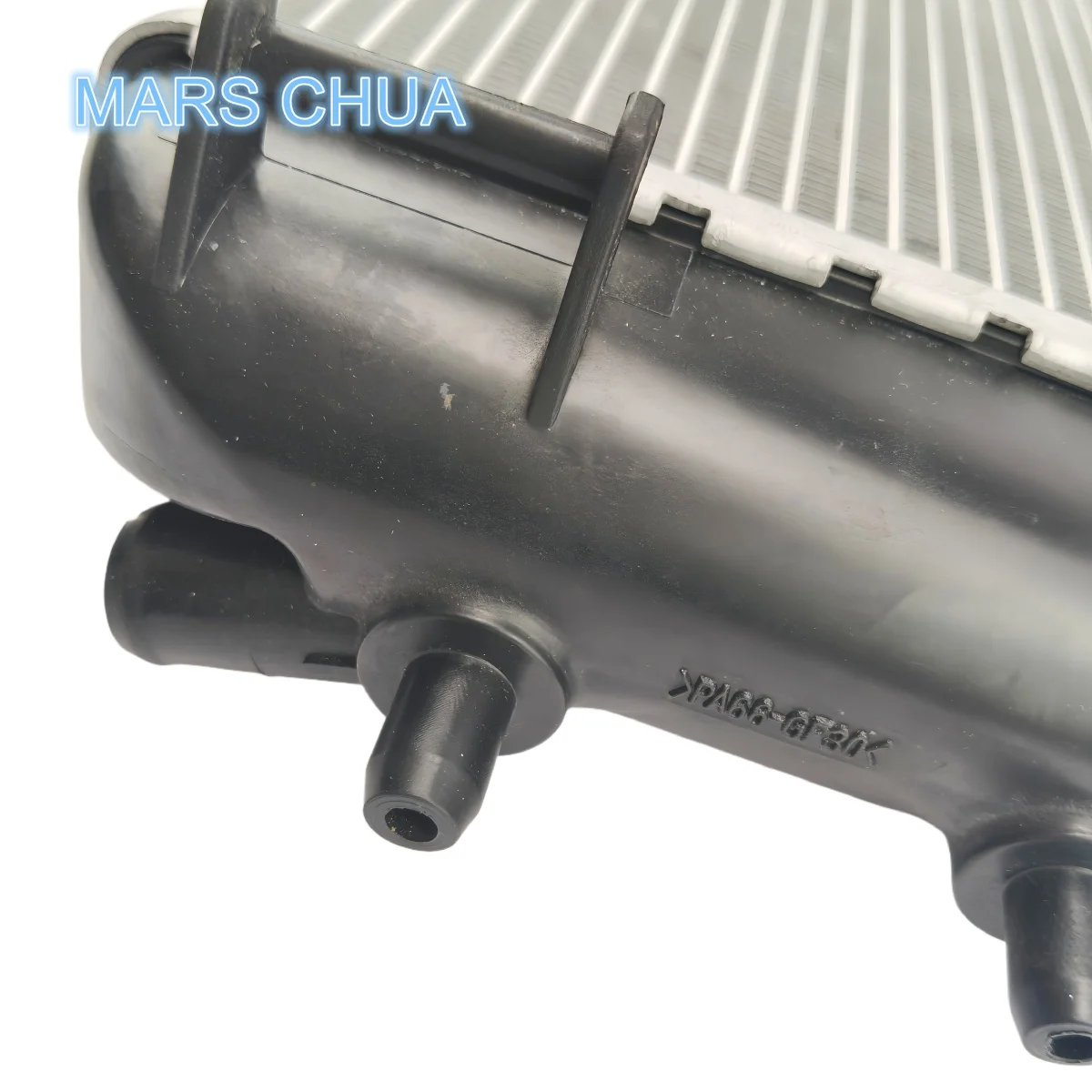 8K0121212C 8k01212d 8K0121573 8K0121573A refrigerante auxiliar para Audi A8 RS3 RS5 RS7TTRS