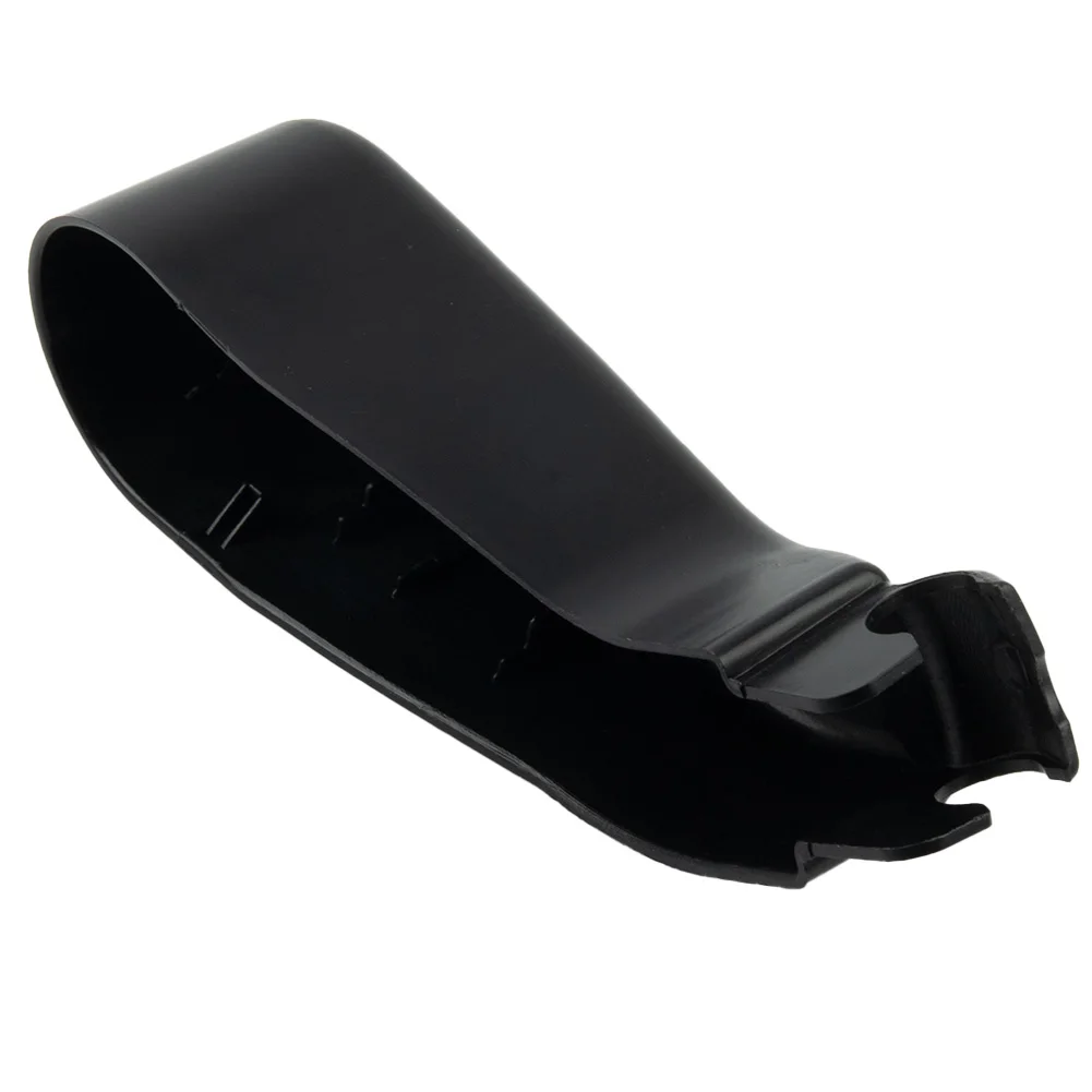 

Car Rear Wiper Cover Cap A0008211833 Hot Sale Replacement Parts For MERCEDES-BENZ VIT1O W639 (2003 - 2014) Vian1o 14-15