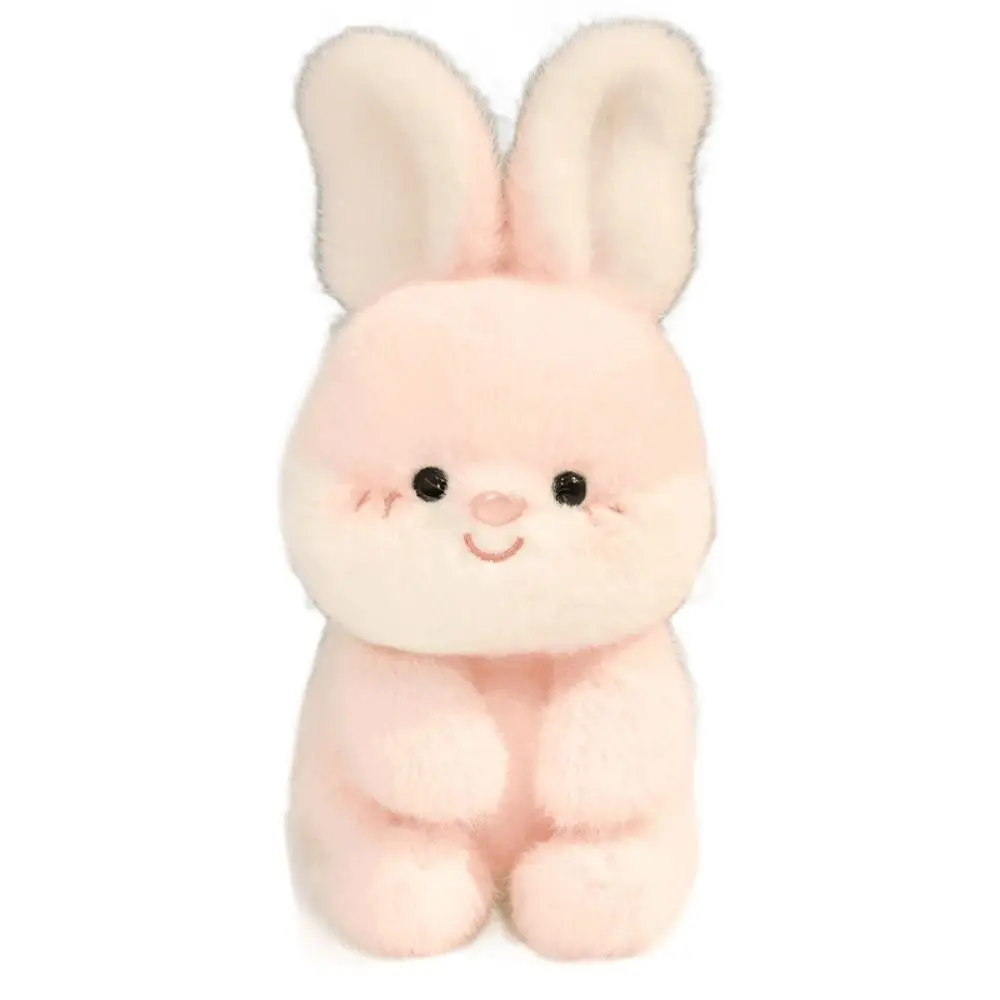 Fashion 15cm Companion Elephant Animal Pillow Super Soft Bear Animal Desk Real Life Plush Stuffed Animals & Plush