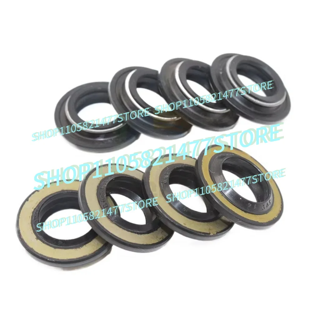 FOR  BULLDOZERS  709-25-11290 7092511290 SEALD41E D41E6T D41P D61E D61EX D61PX D63E D85A D85E D85P D135A CONTROL VALVE