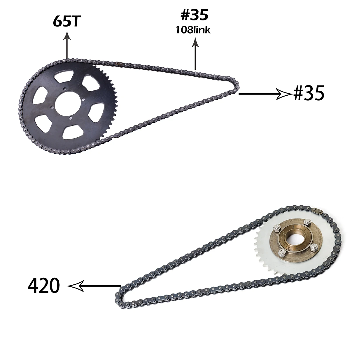 الذروة الطاقة 10000 واط KR5V الحلاقة المحرك الترابية دراجة تحويل أطقم محرك تيار مستمر 72 فولت 5000 واط عزم دوران عالي محرك كهربائي ل MX الدراجة/عربات الذهاب