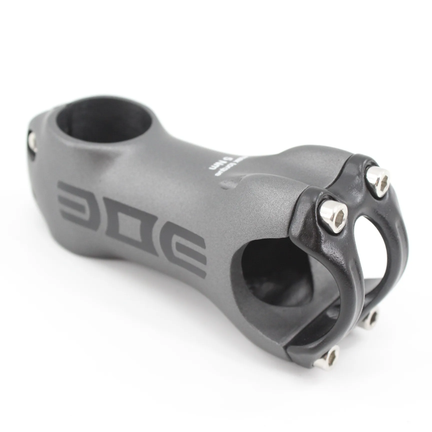 

New arrival Mountain Road bike Matt UD Full carbon fibre stem carbon bicycle stem carbon MTB lightest parts 31.8*80/90/100/110mm
