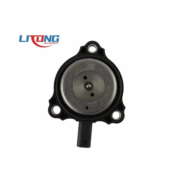 

A2720510177 Соленоид переменной синхронизации для Mercedes Benz C-CLASS W203 W204 CL203 PMA VVT 2710500177 A2710500177 2720510177