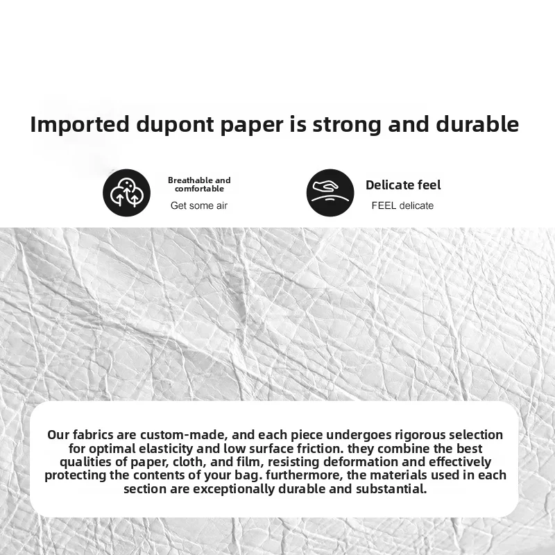 إدراج منظم الحقائب لمدرب مولي 25 حقيبة عصرية متينة تدعم ملحقات حقيبة التعديل الداخلية للتخزين #4