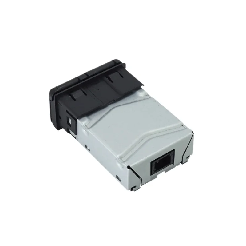72006825 Brand New Quick Charge Socket QC3.0 Dual USB Fast Car Charger For Toyota Nissan Prado No Reviews Yet