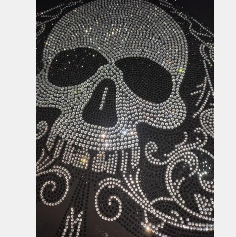 2025年 メンズ デザイナー ラインストーン プルオーバー セーター メンズ ギフト ブランド デザイナー トップ プルオーバー