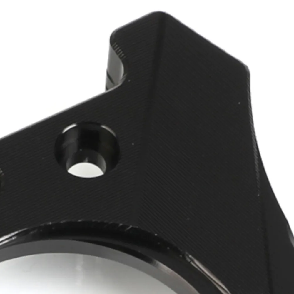 

FOR HONDA XADV 750/X-ADV 750 2017-2018-2019-2020 Motorcycle Accessories Navigation Bracket front Bar Stand Mobile Phone Holder