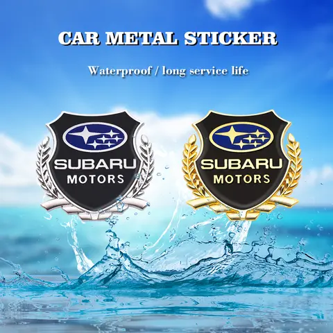 10 best sales सुबारू WRX 2016 - №6