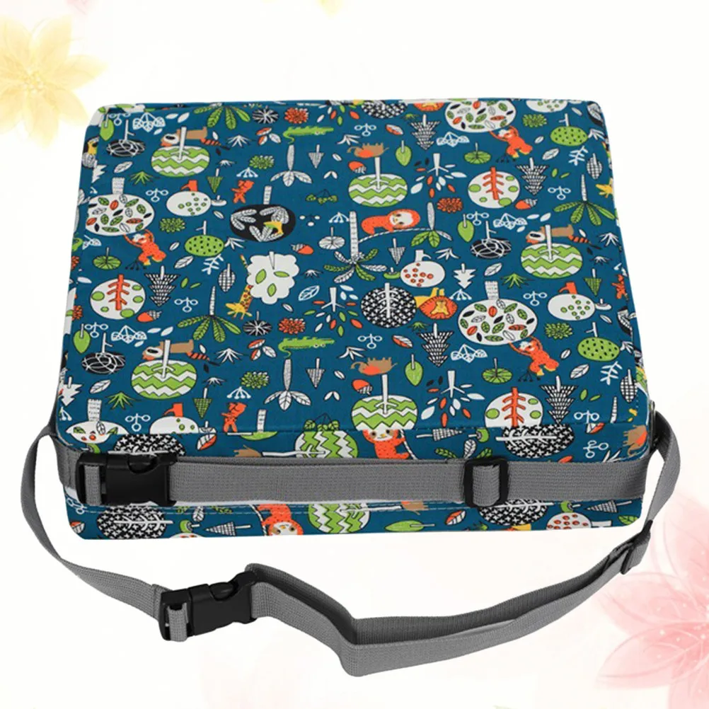 cojin-elevador-para-silla-de-comedor-infantil-ligero-y-facil-de-usar-para-mesa-asiento-elevador-textiles-para-el-hogar