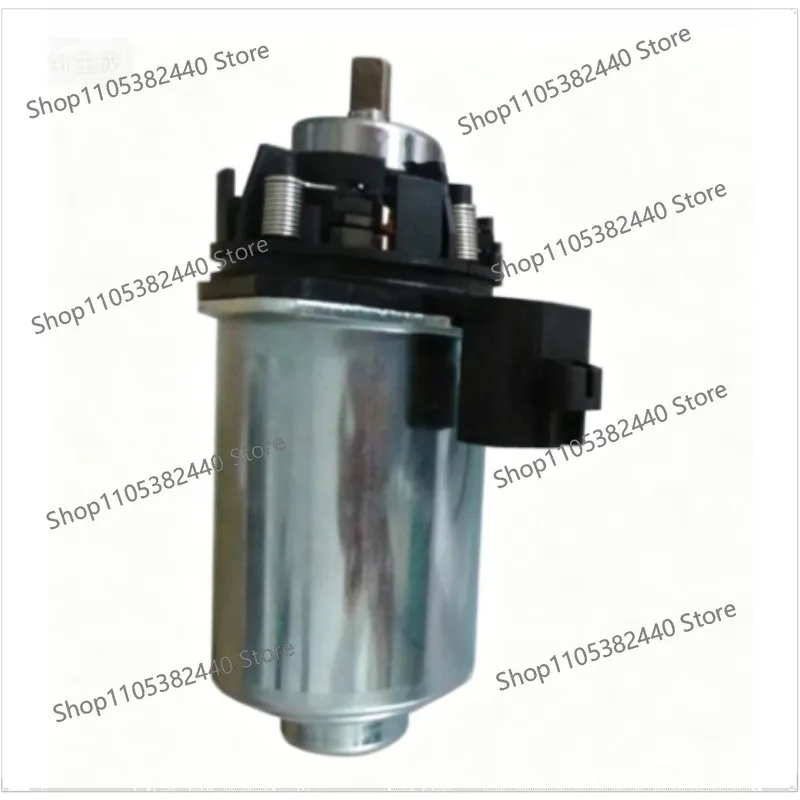 Suitable for 5-speed clutch motor 31363-12040 31363-12010 3136312040