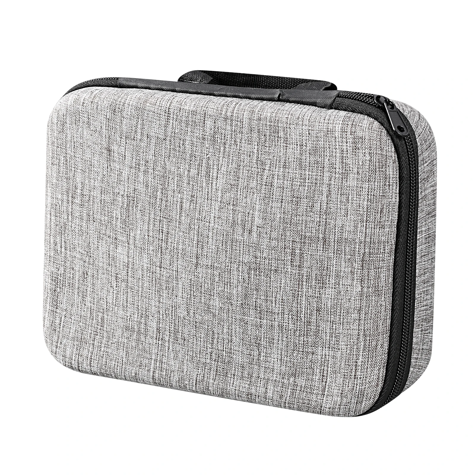 Оригинальный аксессуар для дрона S2S с пультом управления