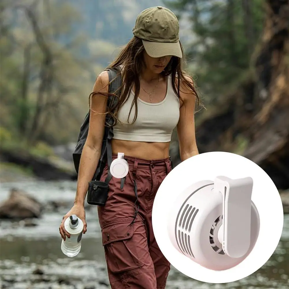 mini-ventilador-portatil-com-clipe-para-cintura-e-pescoco-ventilador-eletrico-de-resfriamento-de-ar-clipe-para-cintura-ventilador-usb-sem-pas-para-camping-e-pesca-ao-ar-livre