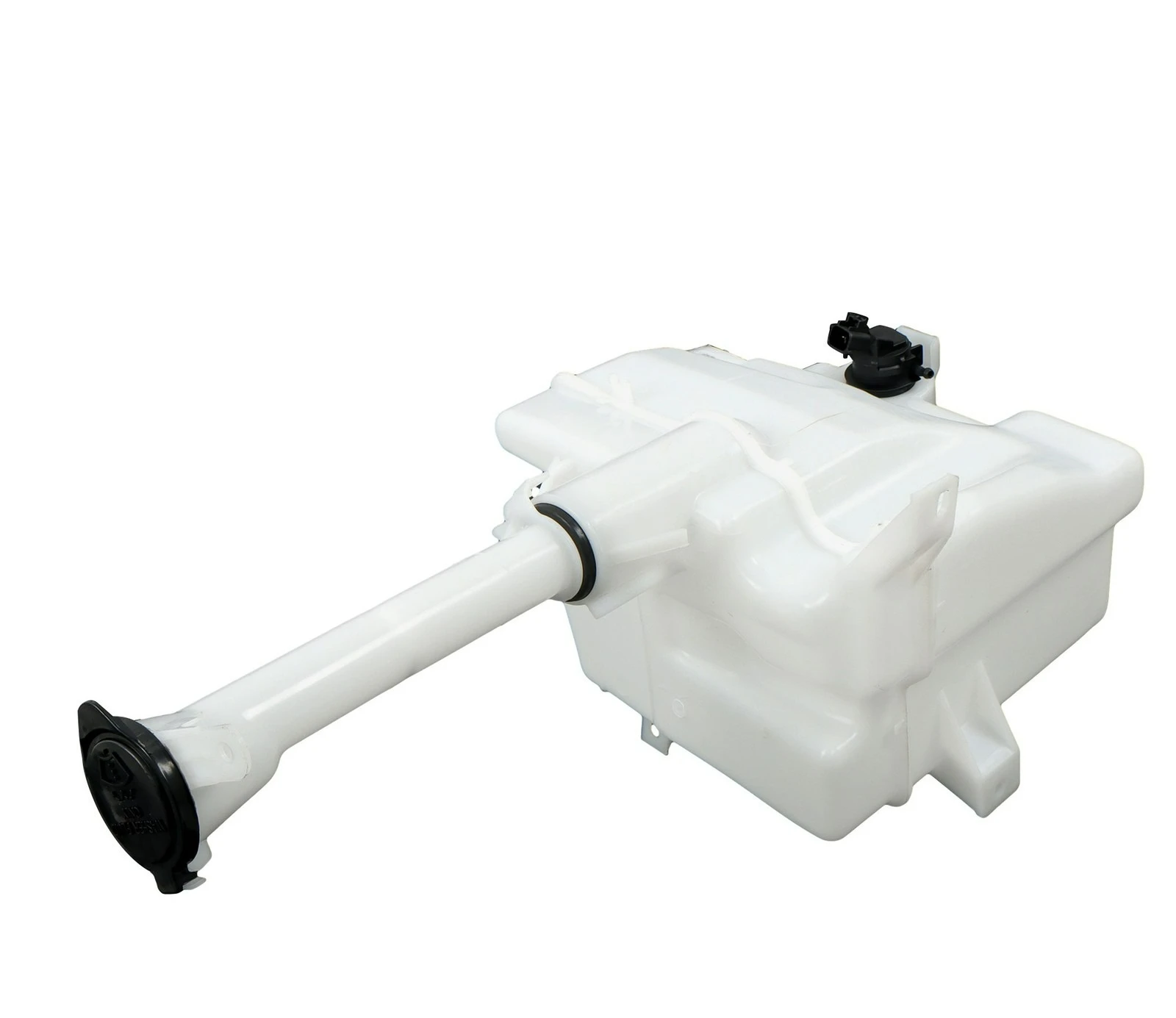 For Toyota Corolla 14-19 Washer System Reservoir With Pump And Hose 85315-02520