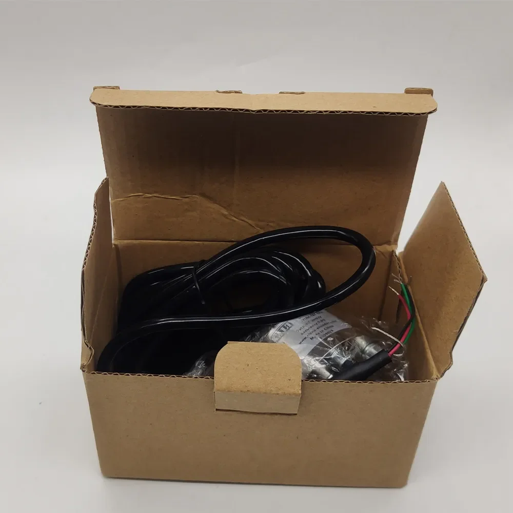 New 0.5KN 1KN 2KN 3…