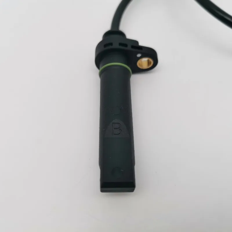 لرافعة شوكية كهربائية ليند 7917415135 مستشعر السرعة #5